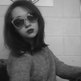 Snapshot_20120204_12