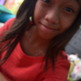 Tumblr_ljw2rk07961qglgfgo1_500