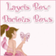 Banner1