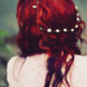 Tumblr_mc2sr57kf11rnckvmo1_500
