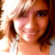 Webcam-toy-photo5