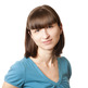 2012-10-23-2fb