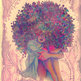 Tumblr_lszgfh9mej1qb7iw5o1_500