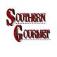 Southern_gourmet_logo2