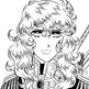 Rosedeversailles