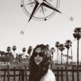 Pll_-_spencer5