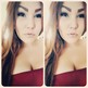 Dc585f3c59ce11e2ad1922000a1cbd31_7