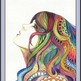 Color_girl