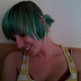 Most_recent_hairstyle_katie