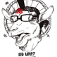 Gracefacegoat
