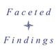 Faceted_findings_storenvey_indigo