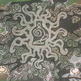 Dscn1928