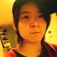 Fx_amber