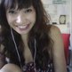 Snapshot_20120726_11