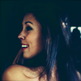 Corrie_l-4093