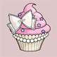 Cupcake