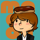 Tumblr_m0wqk5vqpp1qdgq6mo1_250