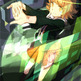 Fujisaki.chihiro.full.1338084