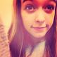 Merp