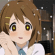 Yui_-_sparkles