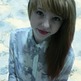Img_8884ok2