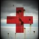 Red_cross