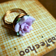 Wrapped_flower_ring_mini
