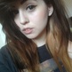 2013-04-11_11.31.49
