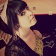 Tumblr_avatar