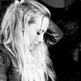 Photo_copy_9