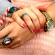 Photo(1)
