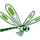 Libellule_300