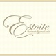 Logo_lowres