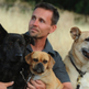 Chad_dogs