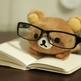 Aww-bear-cute-glasses-nerd-read-favim.com-92303_thumb