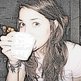 Superphotoshoped-003