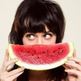 Watermelon_face