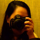 Dsc_0253a
