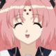 Tumblr_m8go4mpk9f1rcfyi2o1_500