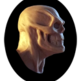 Skull-sculp-avat