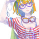 Tumblr_m31qhlq4zi1qeddbbo1_500_large
