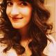 My_face__2