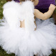 Angel_baby