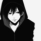 Tumblr_miiyhb2bvq1rm98h5o1_500