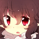 Nue