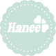 Logo_trans