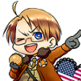 America_-_copy