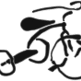 Trike