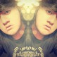 Tumblr_mlh7dbd0dw1qjea13o1_500
