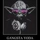 1bf2bff8-2f23-46c8-a166-fb169f427408